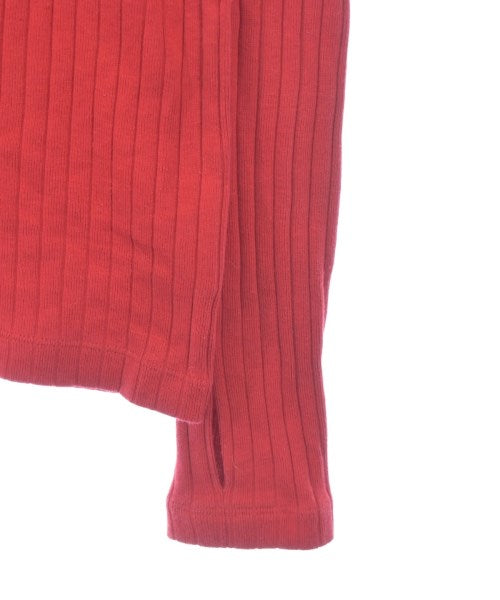 JOHN LAWRENCE SULLIVAN เสื้อกันหนาว