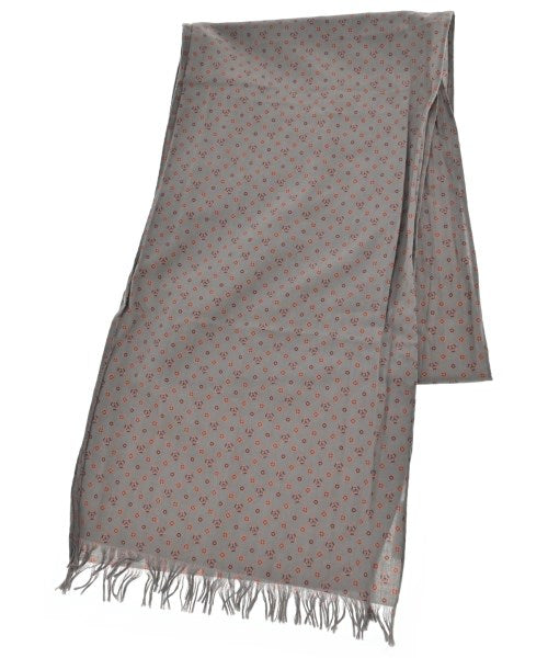 JOHN LAWRENCE SULLIVAN ผ้าคลุมไหล่