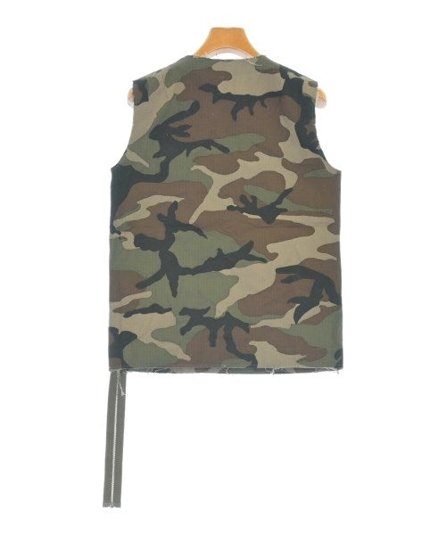 JOHN LAWRENCE SULLIVAN เสื้อสตรี