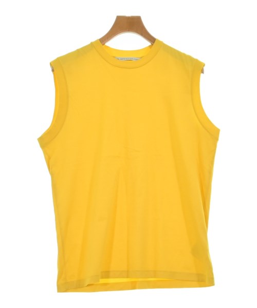 JOHN LAWRENCE SULLIVAN เสื้อยืด/เสื้อท็อปส์