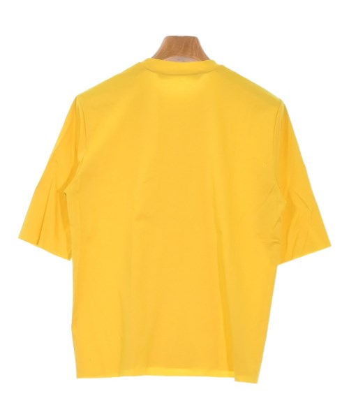 JOHN LAWRENCE SULLIVAN เสื้อยืด/เสื้อท็อปส์