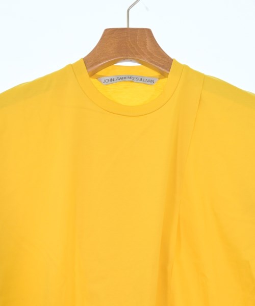 JOHN LAWRENCE SULLIVAN เสื้อยืด/เสื้อท็อปส์