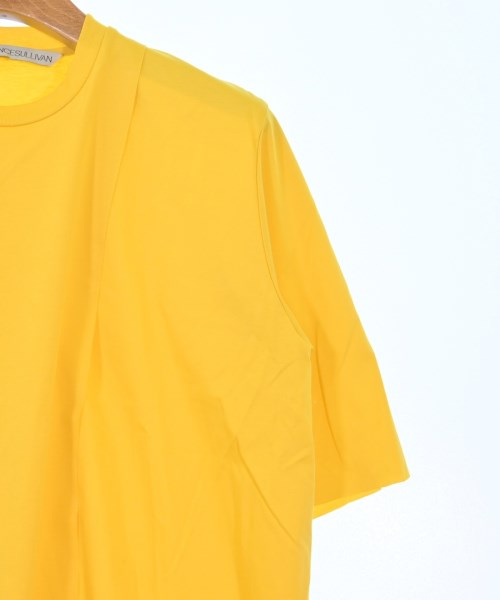 JOHN LAWRENCE SULLIVAN เสื้อยืด/เสื้อท็อปส์