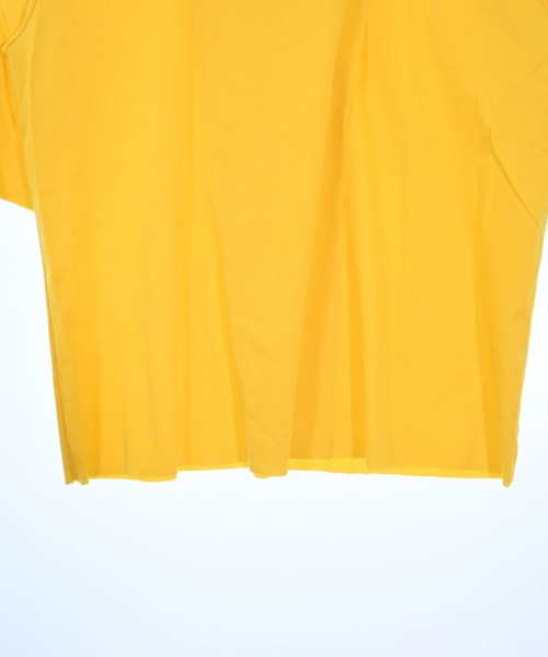 JOHN LAWRENCE SULLIVAN เสื้อยืด/เสื้อท็อปส์