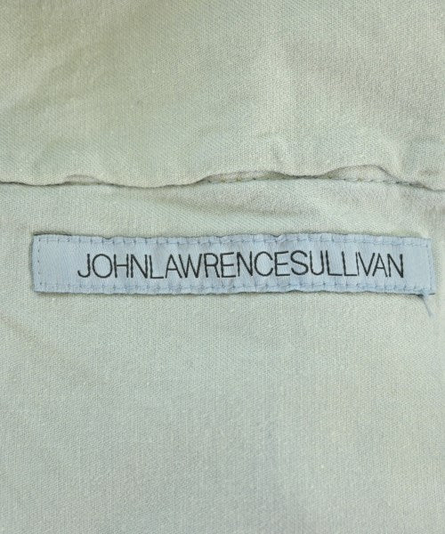 JOHN LAWRENCE SULLIVAN ยีนส์