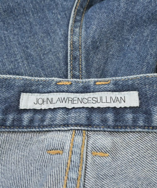 JOHN LAWRENCE SULLIVAN ยีนส์