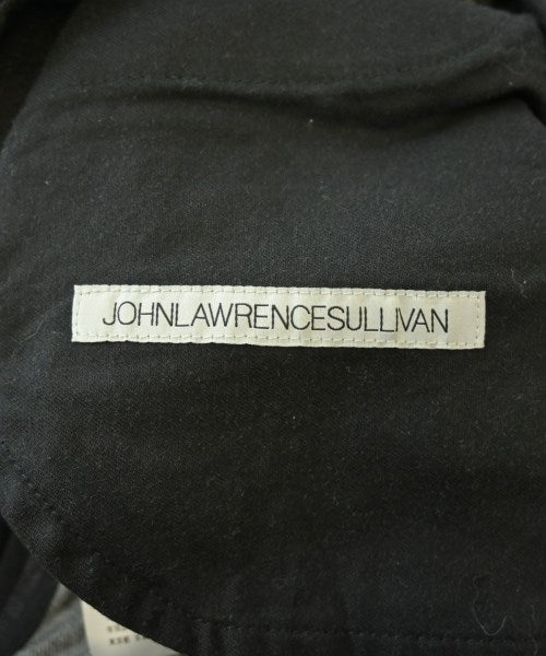 JOHN LAWRENCE SULLIVAN ยีนส์