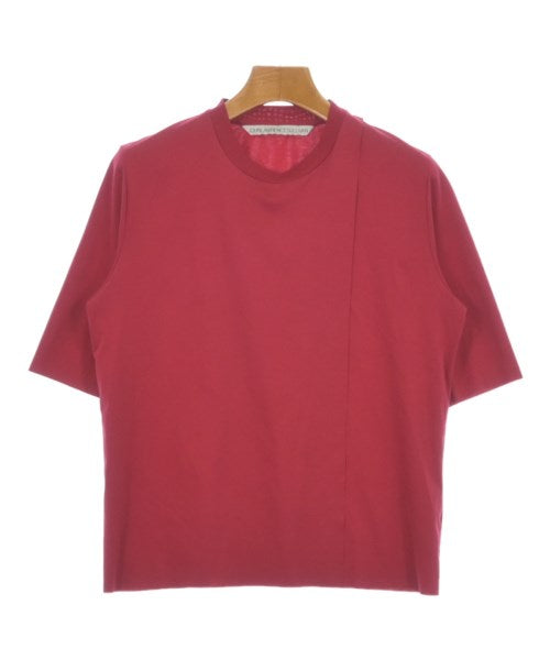 JOHN LAWRENCE SULLIVAN เสื้อยืด/เสื้อท็อปส์