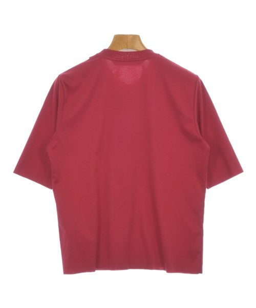 JOHN LAWRENCE SULLIVAN เสื้อยืด/เสื้อท็อปส์