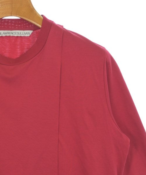 JOHN LAWRENCE SULLIVAN เสื้อยืด/เสื้อท็อปส์