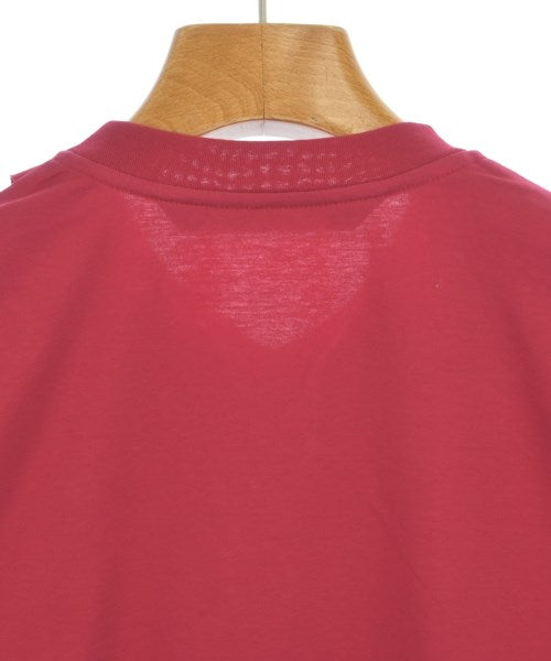 JOHN LAWRENCE SULLIVAN เสื้อยืด/เสื้อท็อปส์