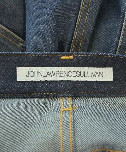 JOHN LAWRENCE SULLIVAN กางเกง อื่น