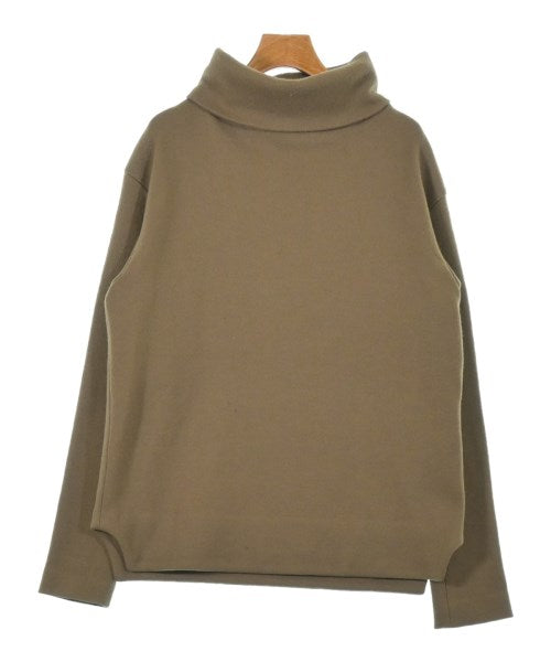JOHN LAWRENCE SULLIVAN เสื้อยืด/เสื้อท็อปส์