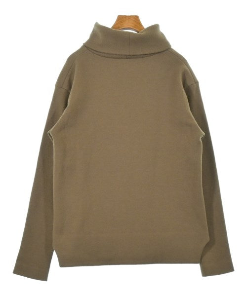 JOHN LAWRENCE SULLIVAN เสื้อยืด/เสื้อท็อปส์