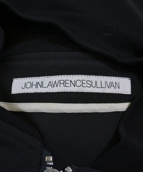 JOHN LAWRENCE SULLIVAN แจ็คเก็ตเบลาส์
