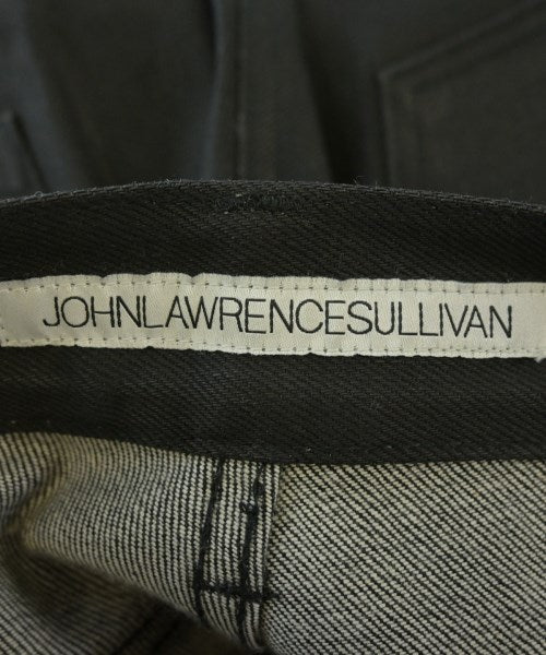 JOHN LAWRENCE SULLIVAN ยีนส์