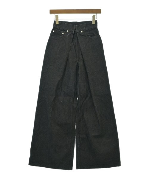 JOHN LAWRENCE SULLIVAN ยีนส์