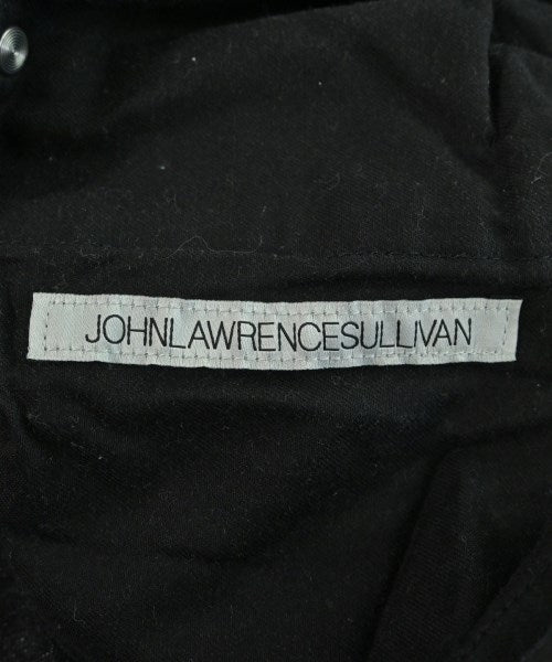 JOHN LAWRENCE SULLIVAN ยีนส์