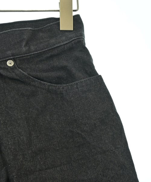 JOHN LAWRENCE SULLIVAN ยีนส์