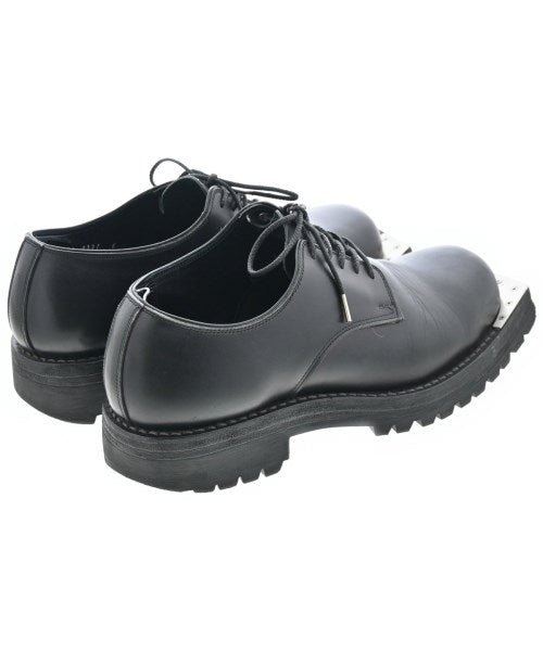 JOHN LAWRENCE SULLIVAN รองเท้าสวมทางการ