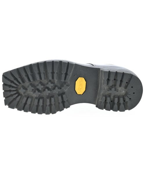 JOHN LAWRENCE SULLIVAN รองเท้าสวมทางการ