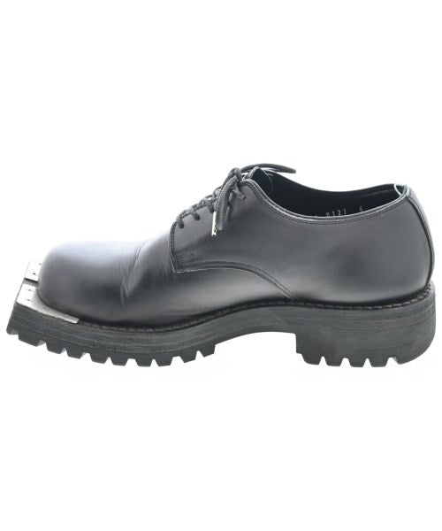 JOHN LAWRENCE SULLIVAN รองเท้าสวมทางการ