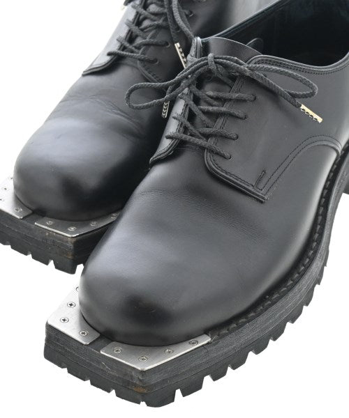 JOHN LAWRENCE SULLIVAN รองเท้าสวมทางการ