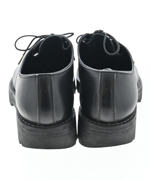 JOHN LAWRENCE SULLIVAN รองเท้าสวมทางการ