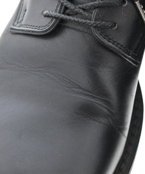 JOHN LAWRENCE SULLIVAN รองเท้าสวมทางการ