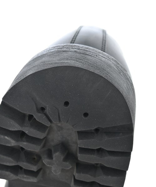 JOHN LAWRENCE SULLIVAN รองเท้าสวมทางการ