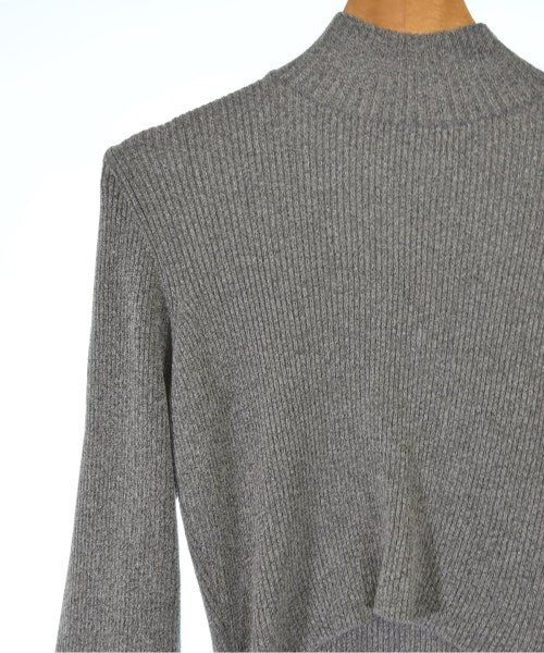 JOHN LAWRENCE SULLIVAN ชุดเดรส