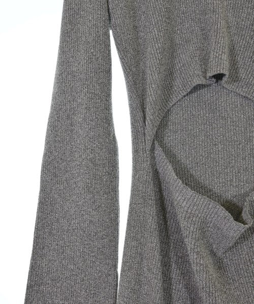 JOHN LAWRENCE SULLIVAN ชุดเดรส