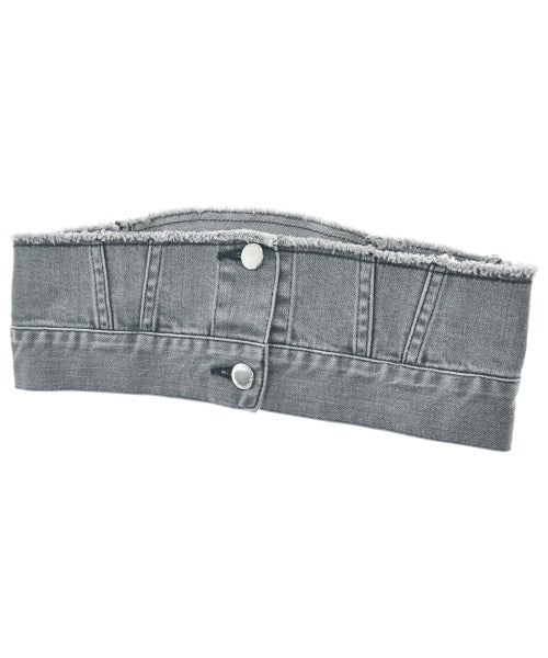 JOHN LAWRENCE SULLIVAN เข็มขัด