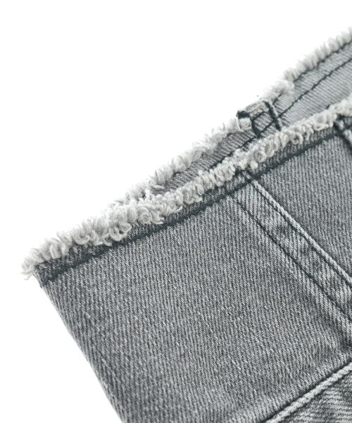 JOHN LAWRENCE SULLIVAN เข็มขัด