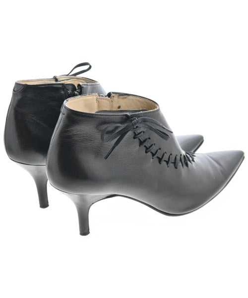 JOHN LAWRENCE SULLIVAN รองเท้าส้นสูง