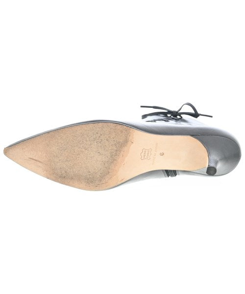 JOHN LAWRENCE SULLIVAN รองเท้าส้นสูง