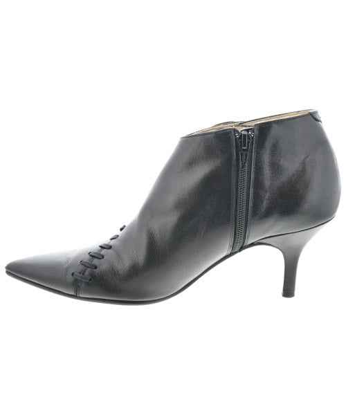 JOHN LAWRENCE SULLIVAN รองเท้าส้นสูง