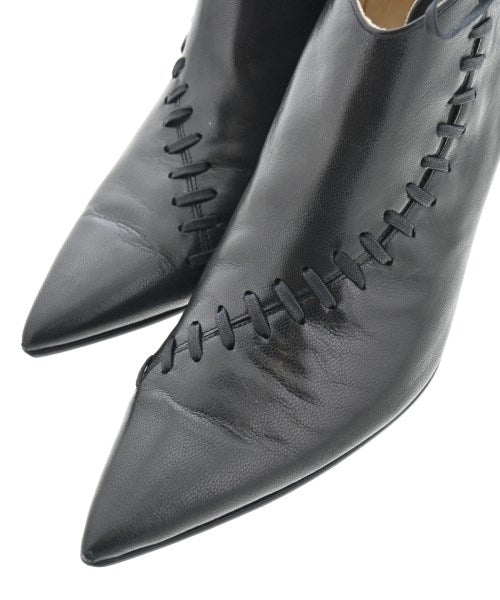 JOHN LAWRENCE SULLIVAN รองเท้าส้นสูง