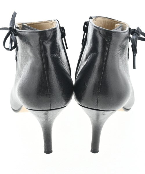 JOHN LAWRENCE SULLIVAN รองเท้าส้นสูง