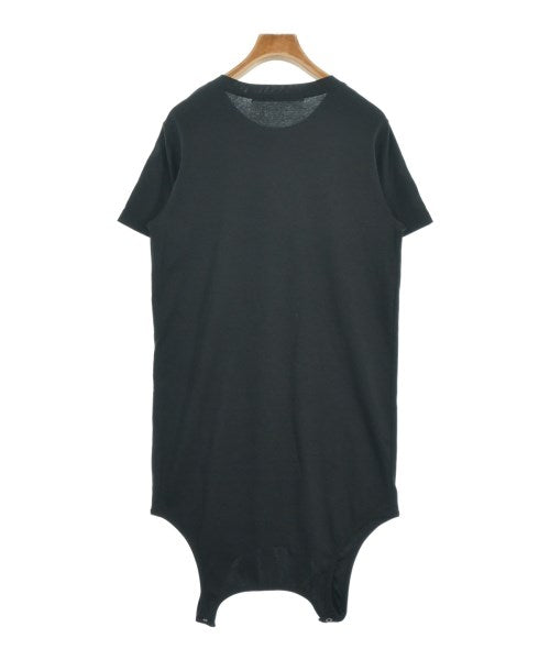 JOHN LAWRENCE SULLIVAN ชุดเดรส