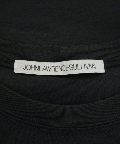 JOHN LAWRENCE SULLIVAN ชุดเดรส