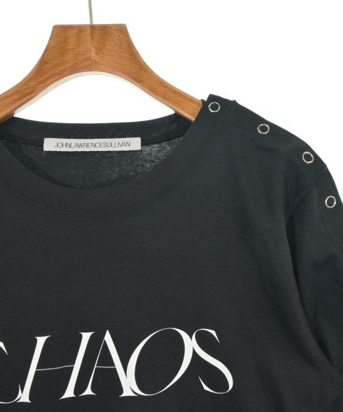 JOHN LAWRENCE SULLIVAN ชุดเดรส