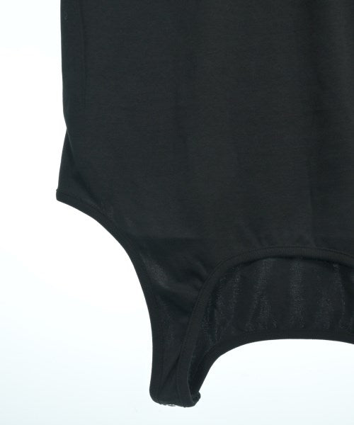 JOHN LAWRENCE SULLIVAN ชุดเดรส