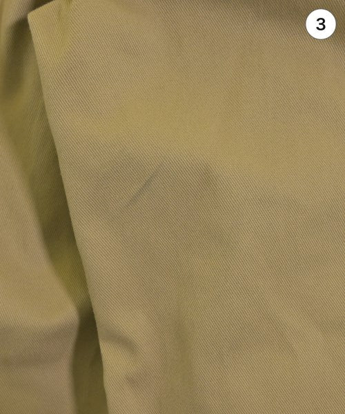 JOHN LAWRENCE SULLIVAN กางเกง อื่น