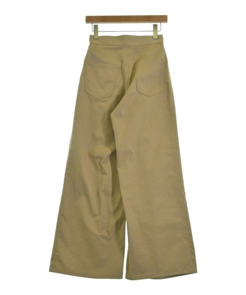 JOHN LAWRENCE SULLIVAN กางเกง อื่น