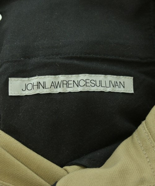 JOHN LAWRENCE SULLIVAN กางเกง อื่น