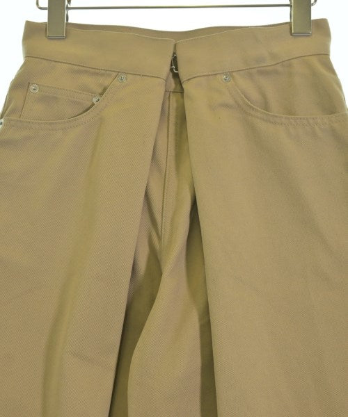 JOHN LAWRENCE SULLIVAN กางเกง อื่น