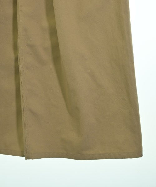 JOHN LAWRENCE SULLIVAN กางเกง อื่น