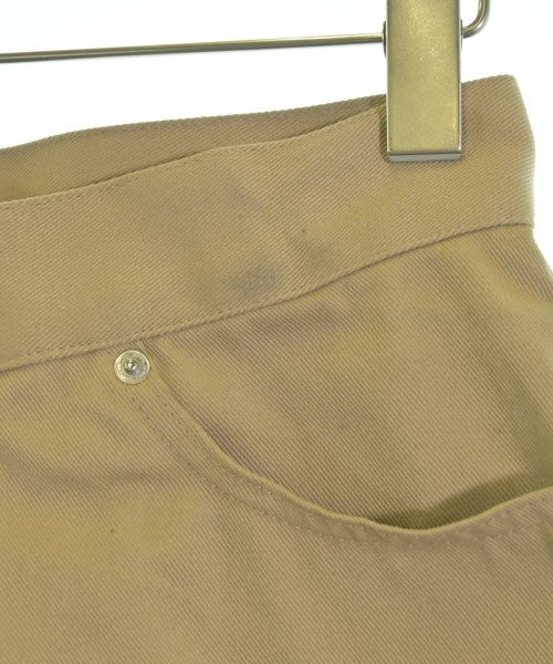 JOHN LAWRENCE SULLIVAN กางเกง อื่น