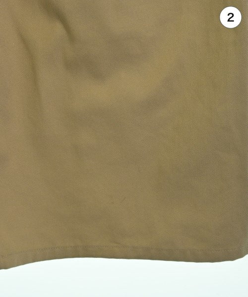 JOHN LAWRENCE SULLIVAN กางเกง อื่น